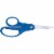 Fiskars® Kids' Scissors Perspective: bottom
