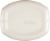 Jason Invigorating Rosewater Liquid Hand Soap Perspective: bottom