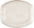 Jason Invigorating Rosewater Liquid Hand Soap Perspective: bottom
