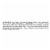 Jason® Purifying Tea Tree Body Wash Perspective: bottom