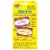 Trend Enterprises Bible Trivia Challenge Cards T-24702 Perspective: bottom