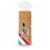 D'Italiano White Real Italian Bread Perspective: bottom