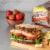 Nature's Harvest 100% Stone Ground Whole Wheat Bread Perspective: bottom
