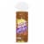 Nature's Harvest® Light Multigrain Bread Perspective: bottom