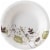 Dixie Bowl,12 fl. oz.,Paper,PK500  SXB12WS Perspective: bottom