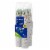 Dixie PerfecTouch Insulated Hot/Cold Paper Cups, Coffee Haze, 16 Oz (144 Count) Perspective: bottom
