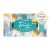 Member's Mark 2-Ply Unscented Facial Tissue (12 Count,160 tissues per box) Perspective: bottom