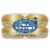 Nickles Deli Italian Split Top Rolls Perspective: bottom