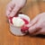 prepworks® by Progressive Egg Slicer Perspective: bottom
