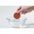 Progressive Brown Sugar Prokeeper Perspective: bottom