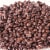 Progressive® Prepworks® Coffee Prokeeper™ Perspective: bottom