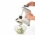 PL8® Professional Spiralizer Perspective: bottom