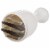 Progressive International Rotary Food Chopper Perspective: bottom