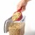 Progressive 4 Pc Magnetic Measuring Cups Perspective: bottom