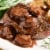 Great American Boneless Beef Top Sirloin Steaks Perspective: bottom