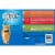 9Lives® Chicken & Beef Favorites Wet Cat Food Variety Pack Perspective: bottom