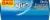 9Lives® Daily Essentials Dry Cat Food Perspective: bottom