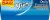 9Lives® Daily Essentials Dry Cat Food Perspective: bottom