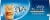 9Lives® Daily Essentials Salmon Chicken & Beef Dry Cat Food Perspective: bottom