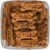 Milk-Bone® Soft and Chewy Chicken Dog Snacks Perspective: bottom