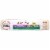 Nutro Wholesome Essentials Small Bites Lamb & Rice Recipe Dry Adult Dog Food Perspective: bottom