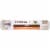 Nutro™ Wholesome Essentials Chicken Brown Rice & Sweet Potato Recipe Adult Dry Dog Food Perspective: bottom