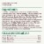 NUTRO PUPPY Gravy Tender Chicken Sweet Potato & Pea Recipe Grain Free Natural Wet Dog Food Bites Perspective: bottom