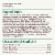 NUTRO Adult Gravy Savory Lamb & Vegetables Stew Recipe Natural Grain Free Wet Dog Food Perspective: bottom