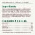 Nutro Natural Choice™ Chicken & Brown Rice Recipe Adult Dry Dog Food Perspective: bottom