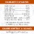 Nutro™ So Simple™ Chicken Adult Dog Food Perspective: bottom