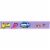Nerds® Gummy Clusters Easter Candy Perspective: bottom