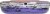 Nerds® Twist & Mix Candy Perspective: bottom