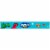 Nerds® Gummy Clusters Holiday Candy Perspective: bottom