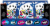 SweeTARTS® Ghost Goodies Halloween Candy Mix Perspective: bottom