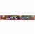 Gobstopper Holiday Snowballs Everlasting Jawbreakers Perspective: bottom