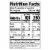 Nerds Gummy Clusters Candy, 3 Ounce (Pack of 12) Perspective: bottom