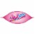 SweeTARTS® Original & Chews Filled Eggs Easter Candy Variety Perspective: bottom