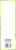 Laffy Taffy® Sour Apple Candy Ropes Perspective: bottom