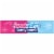 SweeTARTS® Holiday Tangy Candy Canes Perspective: bottom