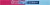 SweeTARTS® Mini Chewy Berries & Cherries Candy Perspective: bottom