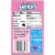 Nerds® Valentine Candy and Card Kit Perspective: bottom