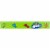Nerds® Sour Big Chewy Candy Perspective: bottom