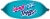 SweeTARTS™ Ropes Bites® Chewy Candy Perspective: bottom