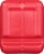 Midwest Can Company 2 Gallon Gasoline Can Perspective: bottom