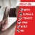 Loctite® All Purpose Epoxy Putty Perspective: bottom