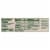 Don Pancho® Burrito Style Gorfitas Flour Tortillas Perspective: bottom