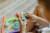 Chuckle & Roar 10 Pack Sensory Fidget Box Perspective: bottom