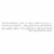 AXE Men Smooth Look Shine Hair Pomade Perspective: bottom
