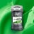 Dove Men+Care Men's Deodorant Stick Extra Fresh Perspective: bottom