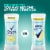 Degree Advanced Fresh Energy Antiperspirant Deodorant Perspective: bottom